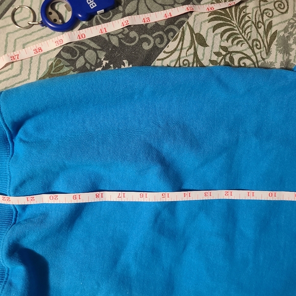 Off White Hoodie - Picture 5 of 6